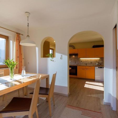 Apartment Rabl Kirchbichl Quarto foto