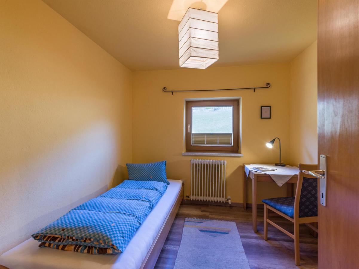 Apartment Rabl Kirchbichl Quarto foto